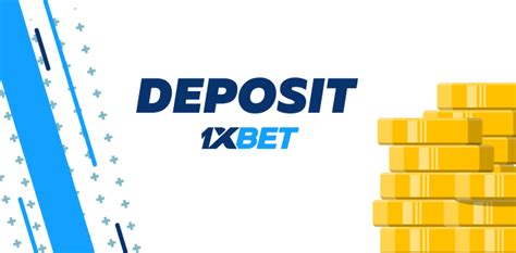 1xBet Deposit in India (June 10, 2024) .